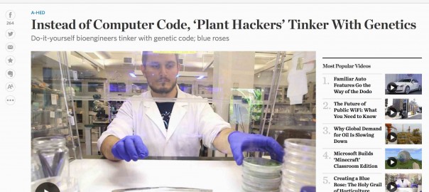 WSJ-Plant-Hackers
