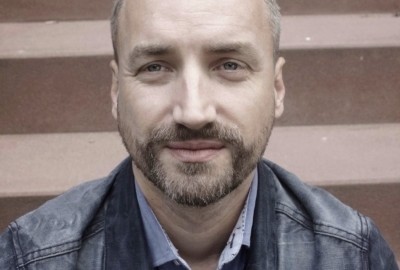 Dejan Lukic